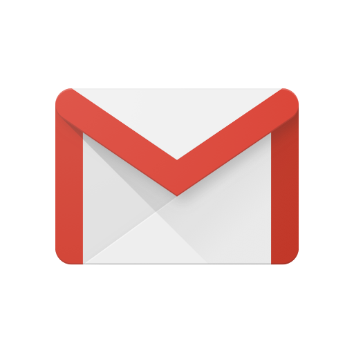The Great and Powerful Right-Click in Gmail