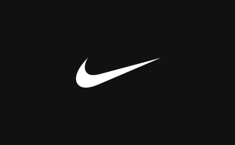 10 Principles from the Early Days at Nike