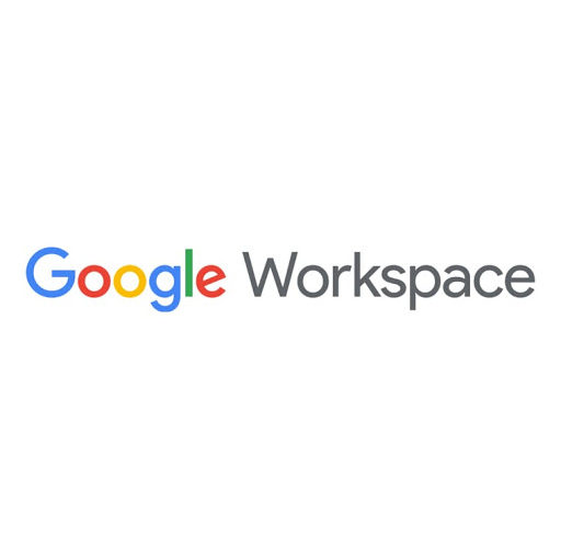G Suite is Shifting to Google Workspace