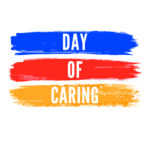 Day of Caring – 2024