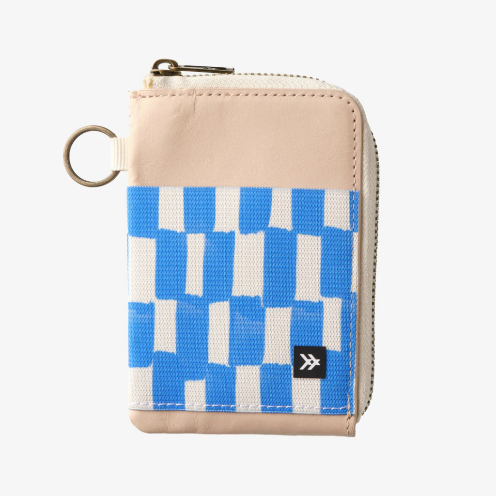 SCOUT ROYAL