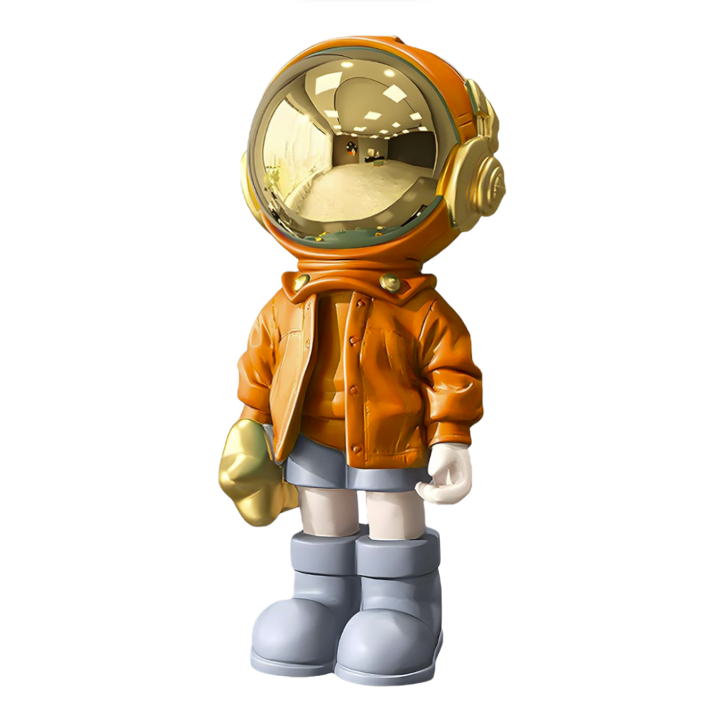 Screenshot 2025-04-01 173543