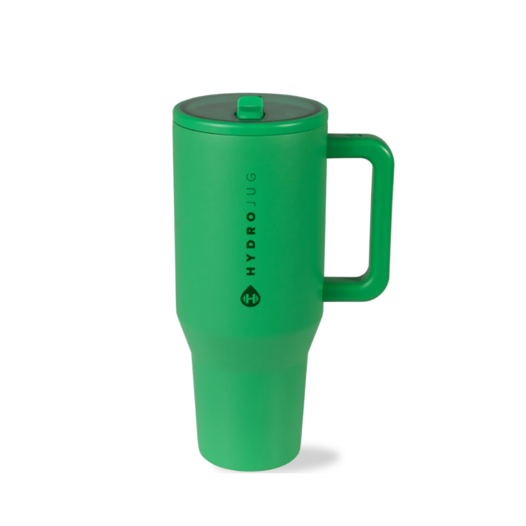 Clover Hydro