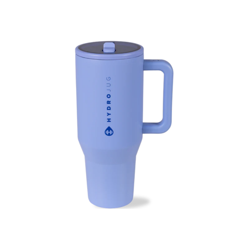 Peri Hydro