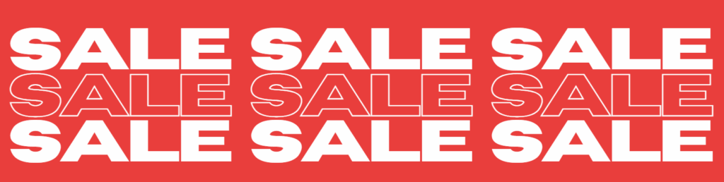 Screenshot 2025-10-07 143919